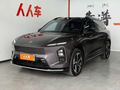 NIO ES6 75kWh - ფოტო 1