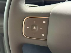 NIO ES6 75kWh - ფოტო 11