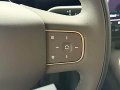 NIO ES6 75kWh - ფოტო 12