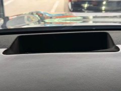 NIO ES6 75kWh - ფოტო 15