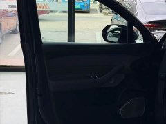 NIO ES6 75kWh - ფოტო 5
