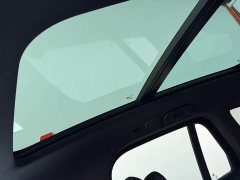NIO ES6 75kWh - ფოტო 7