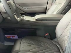 NIO ES6 75kWh - ფოტო 8