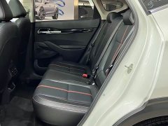 Kia KX3 Sportage 2021 1.5L CVT All-Purpose Edition - ფოტო 13