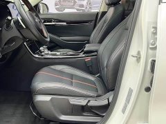 Kia KX3 Sportage 2021 1.5L CVT All-Purpose Edition - ფოტო 14