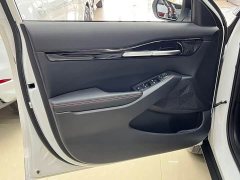 Kia KX3 Sportage 2021 1.5L CVT All-Purpose Edition - ფოტო 15