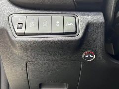 Kia KX3 Sportage 2021 1.5L CVT All-Purpose Edition - ფოტო 16