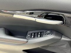 Kia KX3 Sportage 2021 1.5L CVT All-Purpose Edition - ფოტო 17
