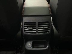 Kia KX3 Sportage 2021 1.5L CVT All-Purpose Edition - ფოტო 8
