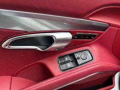 Porsche 718 2023 Cayman Style Edition 2.0T - ფოტო 17