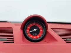 Porsche 911 Carrera 3.0T - ფოტო 15