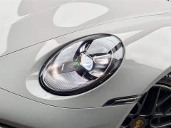 Porsche 911 Carrera 3.0T - ფოტო 7