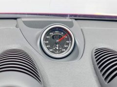 Porsche 718 2023 Cayman Style Edition 2.0T - ფოტო 15