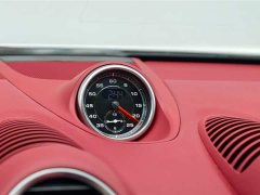 Porsche 718 Boxster T 2.0T - ფოტო 14
