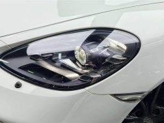 Porsche 718 Boxster T 2.0T - ფოტო 7
