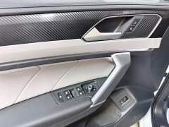 Volkswagen Taos 300TSI FWD Luxury Plus Advanced Edition - ფოტო 10