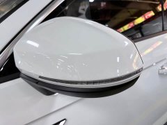 Volkswagen Taos 300TSI FWD Luxury Plus Advanced Edition - ფოტო 6