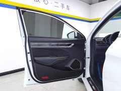 Geely Binrui 1.4T CVT Asian Games Edition - ფოტო 7