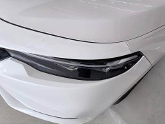 Honda Envix Version 240TURBO CVT Premium Edition - ფოტო 4