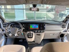 Ford New Generation Transit 2.2T Auto Standard Coach Pro Extended Wheelbase Dual Rear Wheels Side Sliding Door 17-Seater Hig…