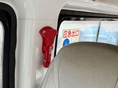 Ford New Generation Transit 2.2T Auto Standard Coach Pro Extended Wheelbase Dual Rear Wheels Side Sliding Door 17-Seater Hig…
