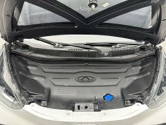 Chery Ant 150,000 Ant Fan Edition Cool Version LFP Battery - ფოტო 16