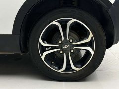 Chery Ant 150,000 Ant Fan Edition Cool Version LFP Battery - ფოტო 18