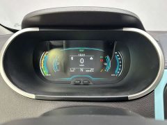 Chery Ant 150,000 Ant Fan Edition Cool Version LFP Battery - ფოტო 19