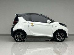 Chery Ant 150,000 Ant Fan Edition Cool Version LFP Battery - ფოტო 3