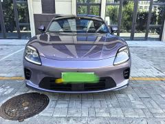 Qijing GT7 Standard Edition - photo 1