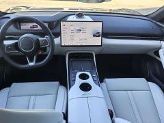 Qijing GT7 Standard Edition - photo 10