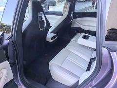 Qijing GT7 Standard Edition - photo 12