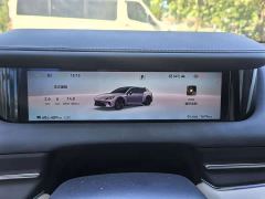 Qijing GT7 Standard Edition - photo 13
