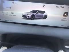 Qijing GT7 Standard Edition - photo 14