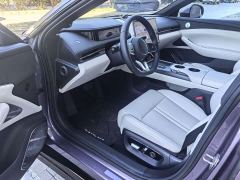 Qijing GT7 Standard Edition - photo 15