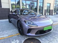 Qijing GT7 Standard Edition - photo 3