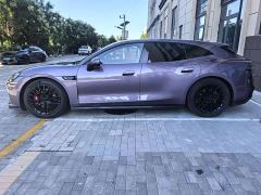 Qijing GT7 Standard Edition - photo 4