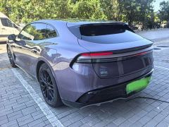 Qijing GT7 Standard Edition - photo 5