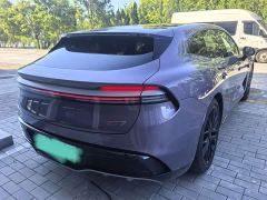 Qijing GT7 Standard Edition - photo 6