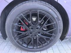 Qijing GT7 Standard Edition - photo 7