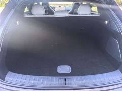 Qijing GT7 Standard Edition - photo 8