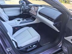 Qijing GT7 Standard Edition - photo 9
