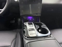 Hyundai Tucson L 1.5T DCT GLX Elite - ფოტო 15