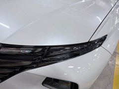 Hyundai Tucson L 1.5T DCT GLX Elite - ფოტო 3