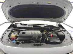 Chery Arrizo 8 2023 High-Performance Edition 2.0T DCT - ფოტო 10