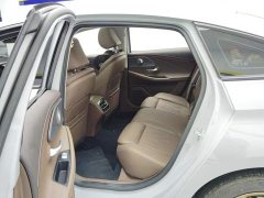 Chery Arrizo 8 2023 High-Performance Edition 2.0T DCT - ფოტო 11