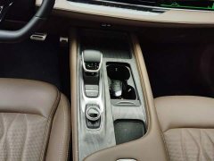 Chery Arrizo 8 2023 High-Performance Edition 2.0T DCT - ფოტო 16