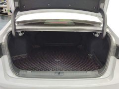 Chery Arrizo 8 2023 High-Performance Edition 2.0T DCT - ფოტო 4