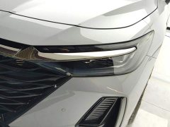 Chery Arrizo 8 2023 High-Performance Edition 2.0T DCT - ფოტო 5