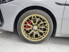 Chery Arrizo 8 2023 High-Performance Edition 2.0T DCT - ფოტო 6